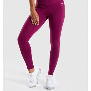 Gymshark Training Leggings